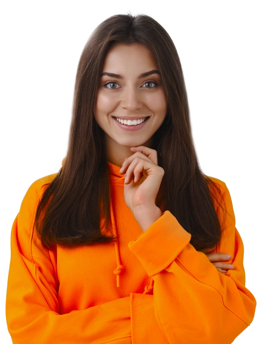 Ростелеком интернет-провайдер в&nbsp;деревня Слободинская (Вологодская область)