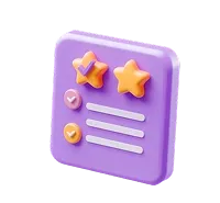 Проверьте подключение в&nbsp;деревня Слободинская (Вологодская область)